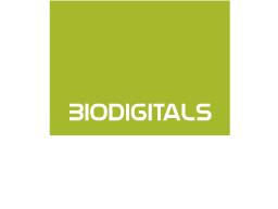 Biodigitals